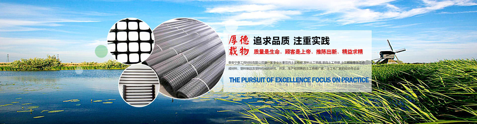 推動(dòng)式電磁鐵定制表