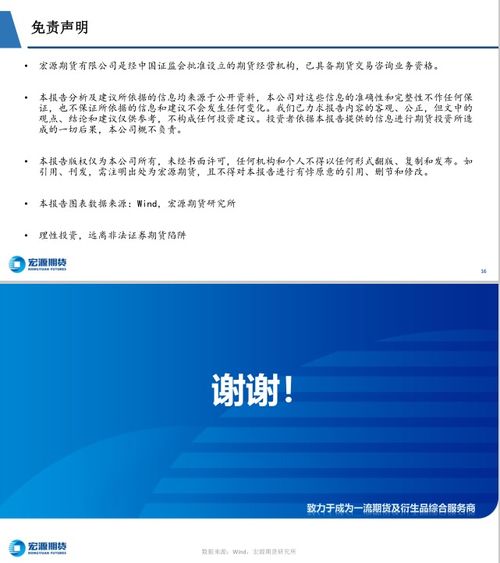 股指周報(bào) 市場(chǎng)震蕩整理，政策預(yù)期支撐結(jié)構(gòu)行情
