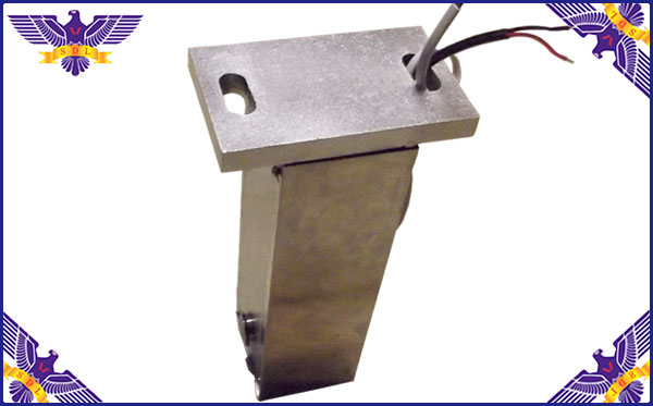 車庫(kù)側(cè)裝式防墜器圖片